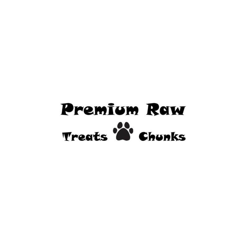 premium-raw